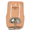 KUNY'S HM-219 Tool Storage Case, Hammer Holder