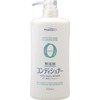 Farmer Act Additive-free Conditioner, 20.3 fl oz (600 ml)
