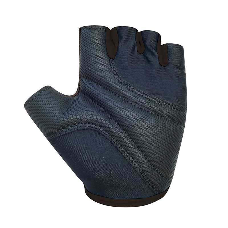 Chiba Kids Size XS, Colour Dark Grey