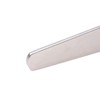 Fret Crowning File Metal Professional Guitar Polishing Repair Tool Musical