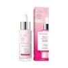 Multi Peptides verjüngendes Hautserum
