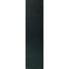 Mob 20 Sheets Black Skateboard Grip Tape 9'' x 33''