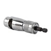 Electric Drill Wire Stripper Rotating Peeling Twisting Tool Aluminum Alloy