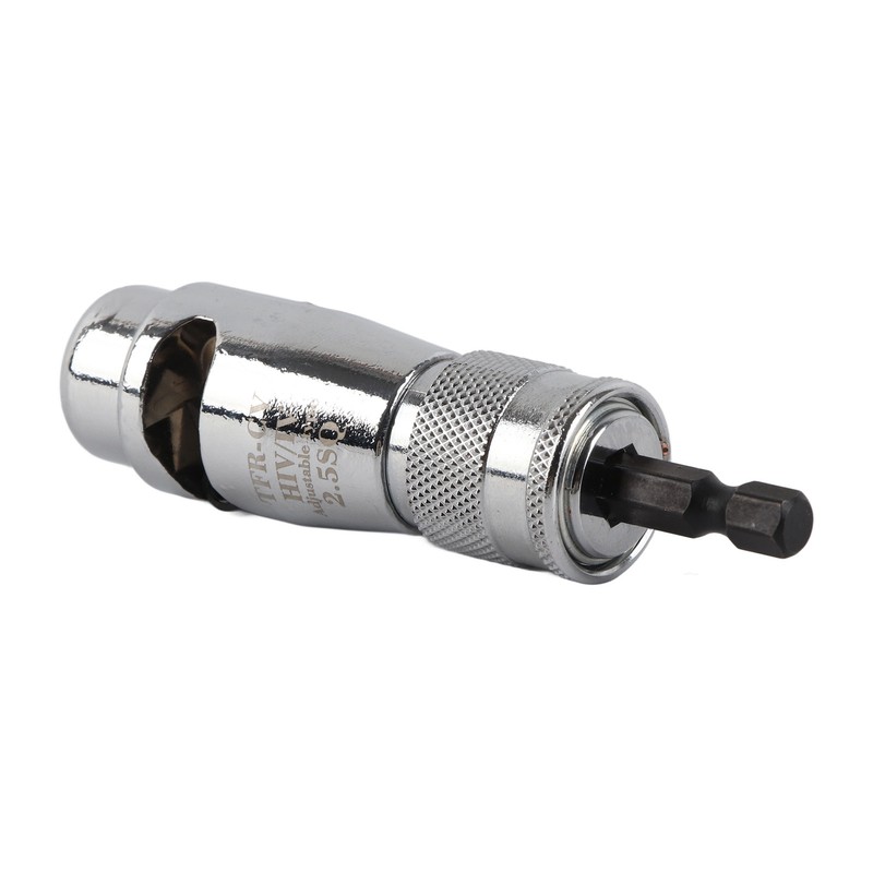 Electric Drill Wire Stripper Rotating Peeling Twisting Tool Aluminum Alloy
