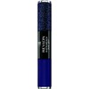 Revlon PhotoReady Eye Art Lid+Line+Lash, Midnight Glitz
