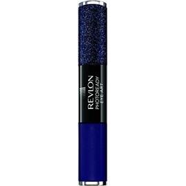 Revlon PhotoReady Eye Art Lid+Line+Lash, Midnight Glitz