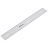 Mitutoyo 미투토요 182 다중 2MM 눈금 1MM 64 64인 150MM