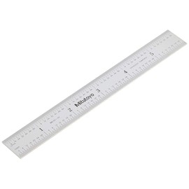 Mitutoyo 미투토요 182 다중 2MM 눈금 1MM 64 64인 150MM 6인치 스틸 32 105 Mitu 182 Multiple 2MM Scale 1MM