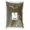 Old India Spearmint Dried 500 g