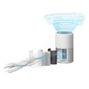 EMERIO 3-in-1 HEPA Replacement Filter for Air Purifier AP-132324 |