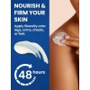 Venture Pal Magnesium Lotion Topical Magnesium Cream for Sleep Leg