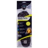 Neat Feat Buy Neat Feat Work Force Insole Large Online