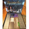 Tabletop Terrain Abomination Board Game Insert / Organizer