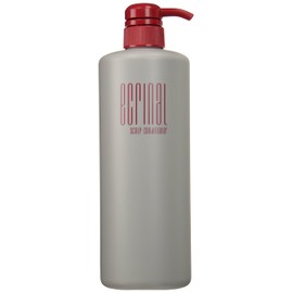 デミ エクリナール スキャルプコンディショナー 800ml