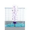 Lixit Original Super Seal Water Bottle for Rabbits, Cats, Ferrets,