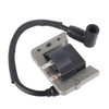 34443 34443A 34443B 34443C 34443D Ignition Coil for Lawn Mover