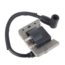 34443 34443A 34443B 34443C 34443D Ignition Coil for Lawn Mover Solid State Module