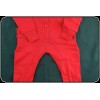 Unbranded Infant Long Johns with Trapdoor 6M