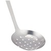 Wahei Freiz GC-003 Kitchen Tool GC-003 GCook Ladle, Small, P