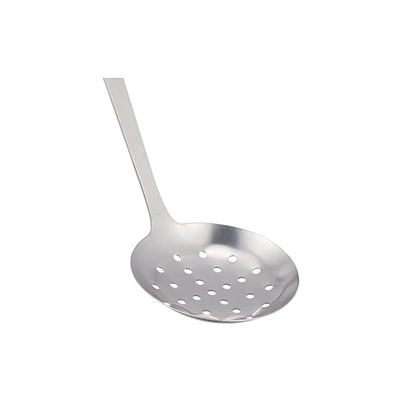 Wahei Freiz GC-003 Kitchen Tool GC-003 GCook Ladle, Small, P