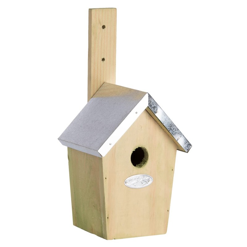 Esschert Design NKGG 30 x 15 x 13 cm, aus