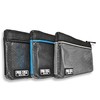ONEFLAT TOOLS Set of 3 Tools Pro Case Organize Tools