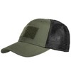 Gadsden and Culpeper 5.11 Trucker Tactical Cap & Patch Bundle