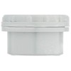 Anzapack 32mm PVC Cap 857691X