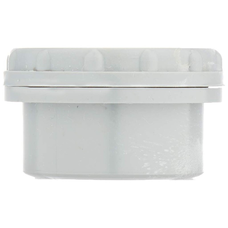 Anzapack 32mm PVC Cap 857691X