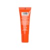 RAYBALM® Original SPF 50+ Everyday Moisturising Lip Balm | Hydrates