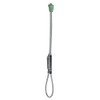 Wild Country Rocks Tapones - Tuercas para escalada en roca