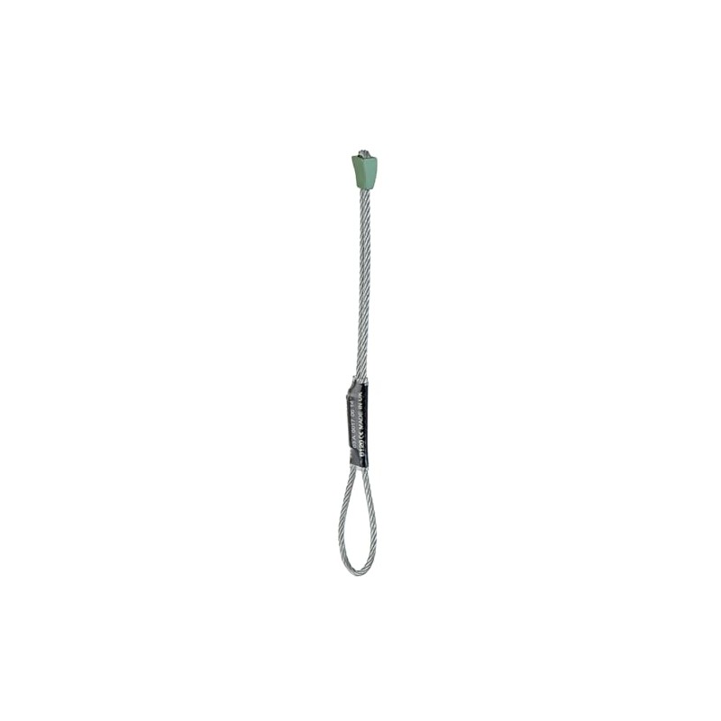 Wild Country Rocks Tapones - Tuercas para escalada en roca