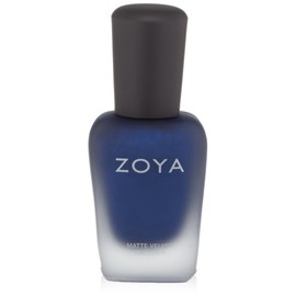 ZOYA Nail Polish, Yves Mattevelvet, 0.5 fl. oz.