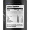 Down Blend de 180 Cpsulas. Ingredientes naturales CLA, Vinagre de