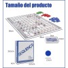 XS Sequence Clásica Español