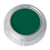 Grimas Creme Make-Up, 15 Ml, Color 401