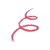 Napoleon Perdis Taking Shape Lip Liner 0.35g (Various Shades), PapReka