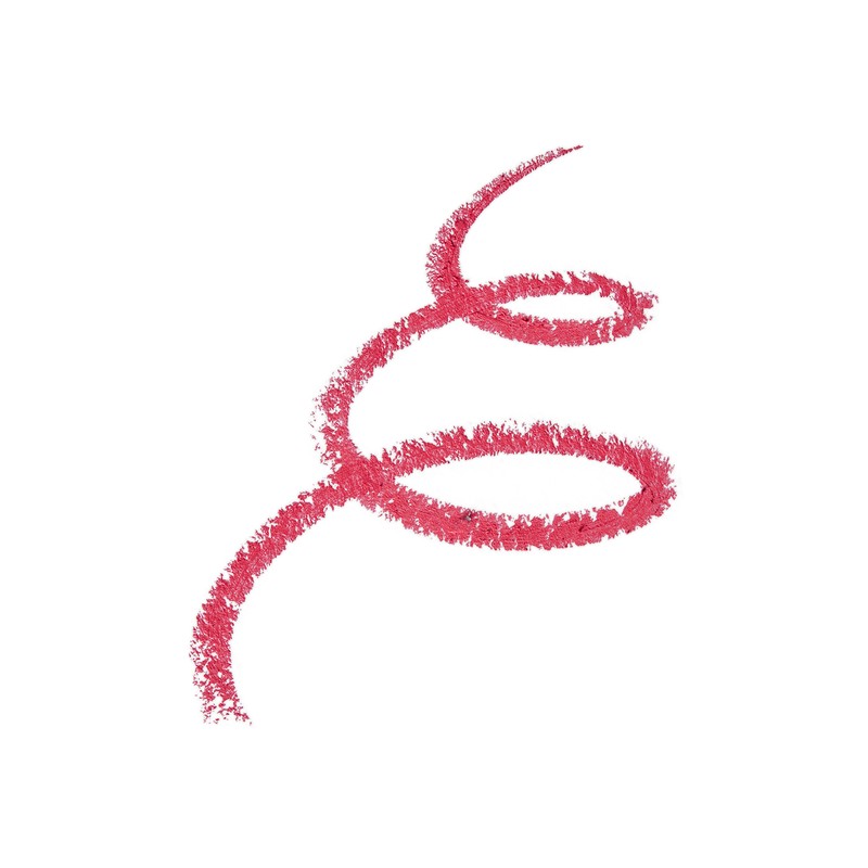 Napoleon Perdis Taking Shape Lip Liner 0.35g (Various Shades), PapReka