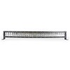 Ledqusa NightCrawler 30 in Curved OFF ROAD LED LIGHT BAR