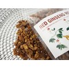 HerbaNordPol Red Ginseng Root, Korean Sliced (100)