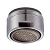 M24 Male 24mm Tap Faucet Spout Aerator Replacement Changeable Water