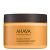 Ahava Caressing Body Sorbet Mandarin & Cedarwood 350ml