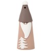U Disk USB2.0 Cartoon Data Storage Gift for Windows 7