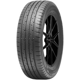 Falken Sincera SN201 A/S All Season Radial Tire-175/65R14 82T