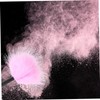 Minkissy Body Powder Puff for Women Fluffy Makeup Puff Soft