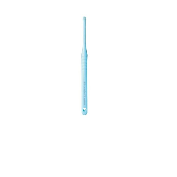 ライオン EX One Tuft Toothbrush (onetuft) Pack of 20 (systema)