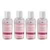 Desmaquillante Bifasico Rostro Ojos Labios Natural Beauty
