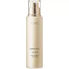 IOPE 아이오페 슈퍼바이탈 소프너 150ml Iope Super Vital Softener 150ml