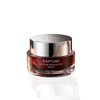AHC Capture Solution Prime Revital Cream 50ml Elasticity Cream /