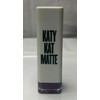 COVERGIRL Katy Perry Katy Kat Matte Lipstick 'KP08 Cosmo Kitty'